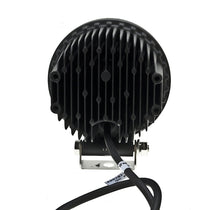 Load image into Gallery viewer, Photo - Close Up