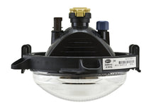 Load image into Gallery viewer, Photo - Close Up