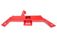 Load image into Gallery viewer, User 2