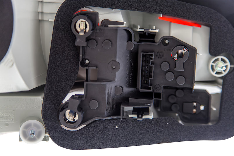 Photo - out of package