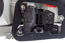 Load image into Gallery viewer, Photo - out of package