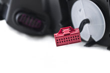 Load image into Gallery viewer, Photo - Unmounted