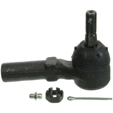 Load image into Gallery viewer, MOOG 1992 Buick Century Front Outer / Outer Tie Rod End