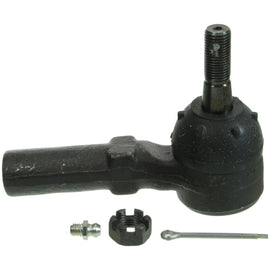 MOOG 1992 Buick Century Front Outer / Outer Tie Rod End