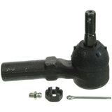 MOOG 1992 Buick Century Front Outer / Outer Tie Rod End