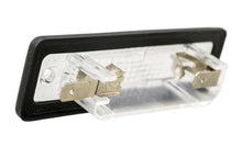 Load image into Gallery viewer, Photo - Unmounted