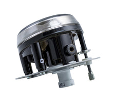 Load image into Gallery viewer, Photo - out of package