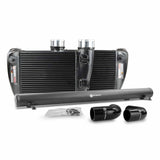 Wagner Tuning 05-11 Audi A6 C6 (Typ 4F) A6 C6 3.0TDI Performance Intercooler Kit