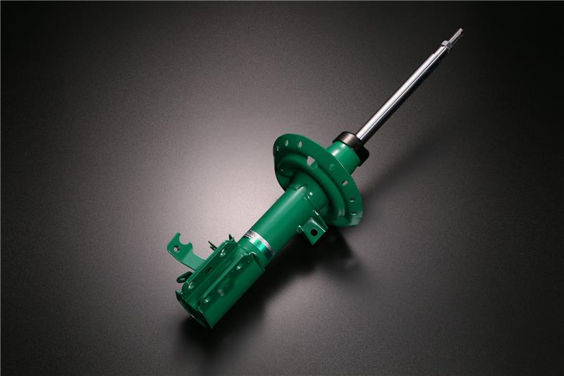 Tein 05-09 Ford Mustang (S197) EnduraPro Front Right Shock