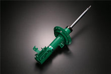 Load image into Gallery viewer, Tein 03-07 Infiniti G35 Coupe (V35) EnduraPro Plus Rear Shock