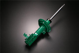 Tein 00-05 Lexus IS300 (JCE10L) Rear EnduraPro Plus Shock