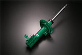 Tein 00-05 Lexus IS300 (JCE10L) Rear EnduraPro Plus Shock