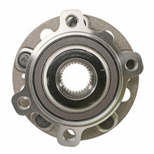 Load image into Gallery viewer, MOOG 22-23 Hyundai Sonata Wheel Bearing and Hub Assembly
