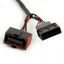 Load image into Gallery viewer, Photo - Close Up