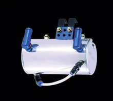 Load image into Gallery viewer, User 1