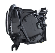 Load image into Gallery viewer, Photo - Close Up