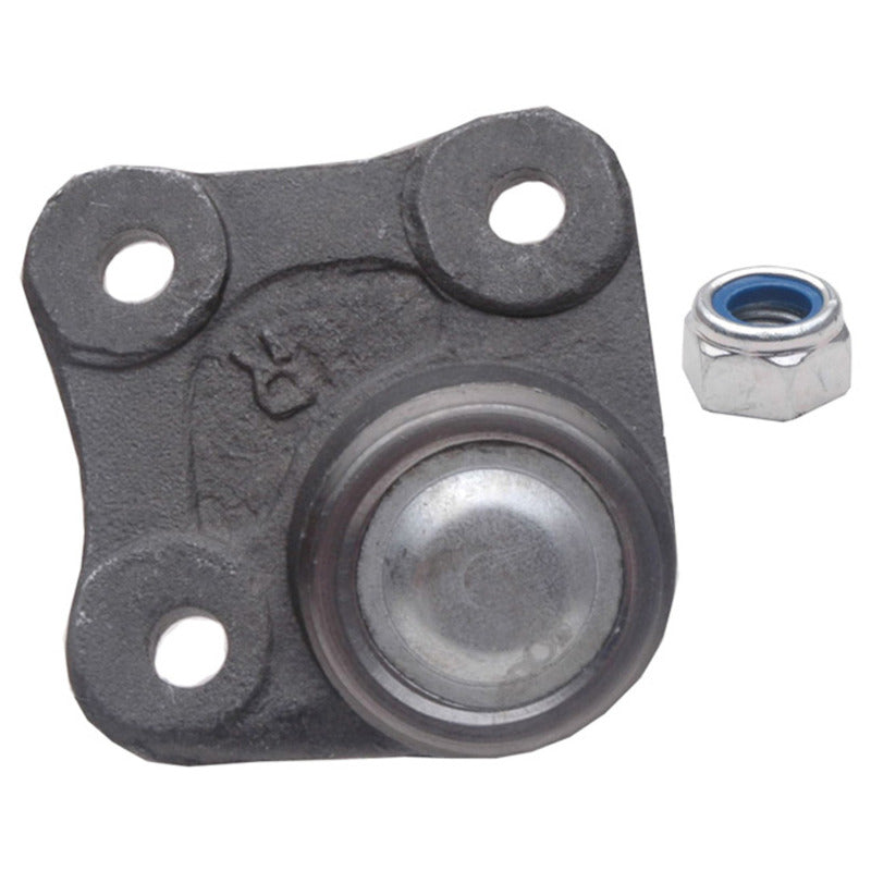 MOOG 98-07 Volkswagen Beetle Front Right Lower Ball Joint