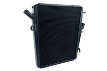Load image into Gallery viewer, CSF 09-15 Ferrari 458 High Performance All Aluminum Radiator - Right