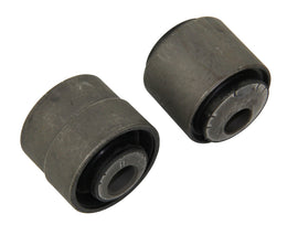 MOOG 04-08 Chrysler Pacifica Rear Upper Camber Bushing