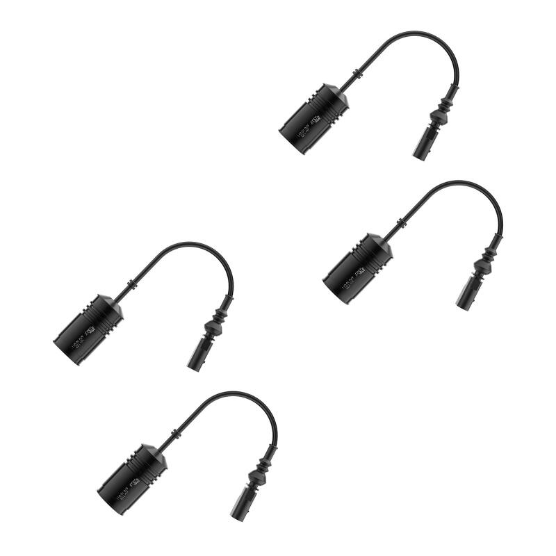 KW 24-26 Tesla Model 3 (incl. Performance) ESC Module