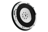 Action Clutch 00-05 Mitsubishi Eclipse 2.4L (4G64) Aluminum Lightweight Flywheel