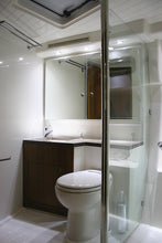 Load image into Gallery viewer, Photo - Mounted