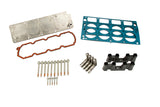 Comp Cams Dod Delete 1/2 Basic Kit For Gen Iv 6.2L Ls Engine