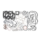 Cometic Subaru 2008-2018 EJ257 Complete Engine Gasket Kit-101mm Bore-.060in MLX Cylinder Head Gasket