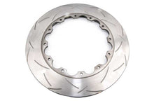 Load image into Gallery viewer, Photo - Primary