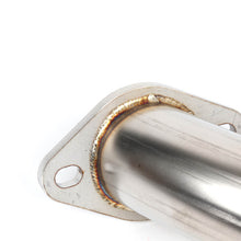 Load image into Gallery viewer, User 1