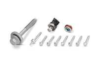 Load image into Gallery viewer, Photo - Unmounted