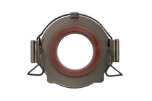 Load image into Gallery viewer, Photo - out of package