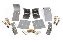 Load image into Gallery viewer, Photo - Primary