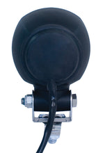 Load image into Gallery viewer, Photo - out of package