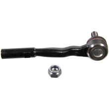 Load image into Gallery viewer, MOOG 2006 Mercedes-Benz CLS500 Front Left Outer / Left Outer Tie Rod End