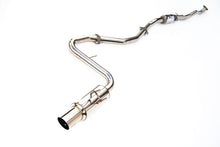 Load image into Gallery viewer, User 1