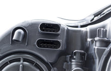 Load image into Gallery viewer, Photo - Unmounted