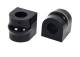 Whiteline 20-24 Tesla Model Y Sway Bar Mount Bushing Kit - 23.5mm
