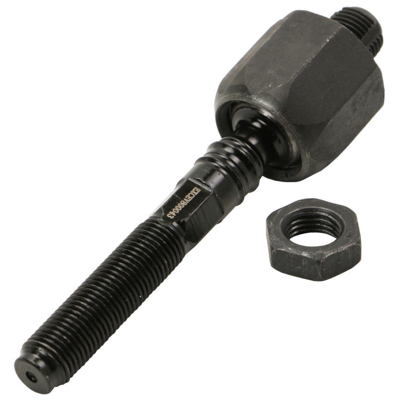 MOOG 01-09 Volvo S60 Front Inner / Inner Tie Rod End