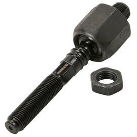 MOOG 01-09 Volvo S60 Front Inner / Inner Tie Rod End