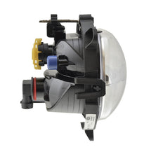 Load image into Gallery viewer, Photo - Unmounted