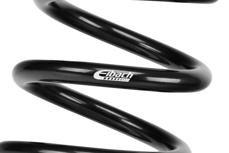 Eibach 21-26 BMW M4 (G82) 3.0L (tt) RWD Pro-Kit Springs - Set of 2