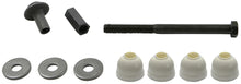 Load image into Gallery viewer, MOOG 90-94 Hyundai Excel Front / Rear Sway Bar Link