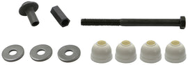 MOOG 90-94 Hyundai Excel Front / Rear Sway Bar Link