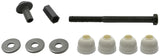 MOOG 90-94 Hyundai Excel Front / Rear Sway Bar Link