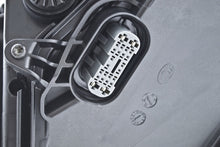 Load image into Gallery viewer, Photo - Unmounted