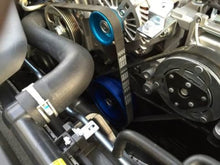 Load image into Gallery viewer, User 1