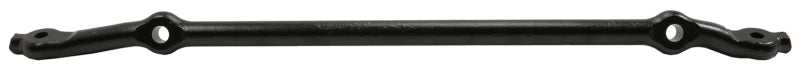 MOOG 99-00 Cadillac Escalade Center Link