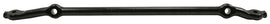 MOOG 99-00 Cadillac Escalade Center Link