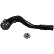 Load image into Gallery viewer, MOOG 15-19 Porsche Macan Front Left Outer / Left Outer Tie Rod